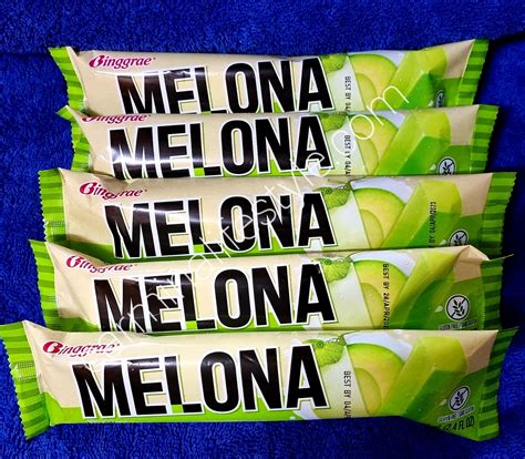 melona tube|Melon Tube